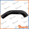 Gaine de suralimentation pour CHRYSLER | GPP-CH-040, 04861381AA